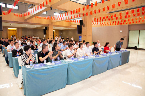 微信图片_20230829134020.png