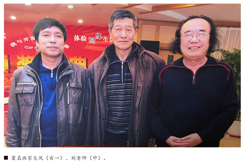 图片7.png