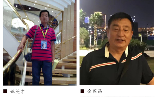 图片9.png