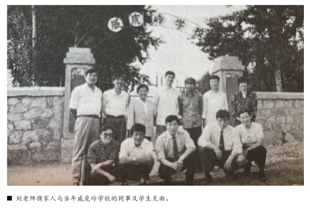 图片10.png