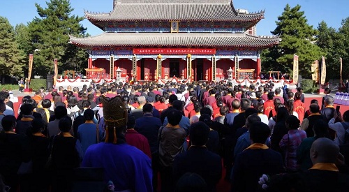 微信图片_20230928195916.jpg