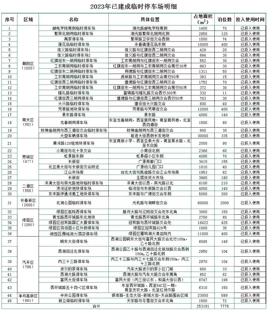 微信图片_20231015175211.jpg