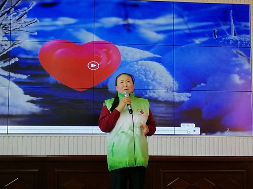 微信图片_20231024173213.jpg