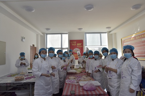 微信图片_20231024173230.jpg