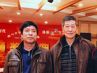 图片11.png