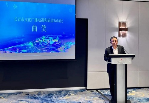 微信图片_20231117173114.jpg