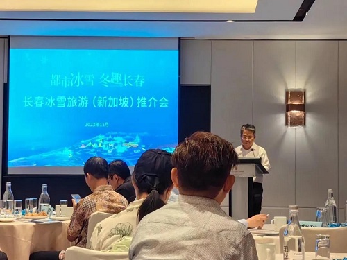 微信图片_20231117173135.jpg