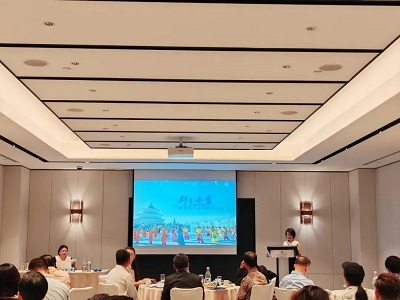微信图片_20231117173149.jpg