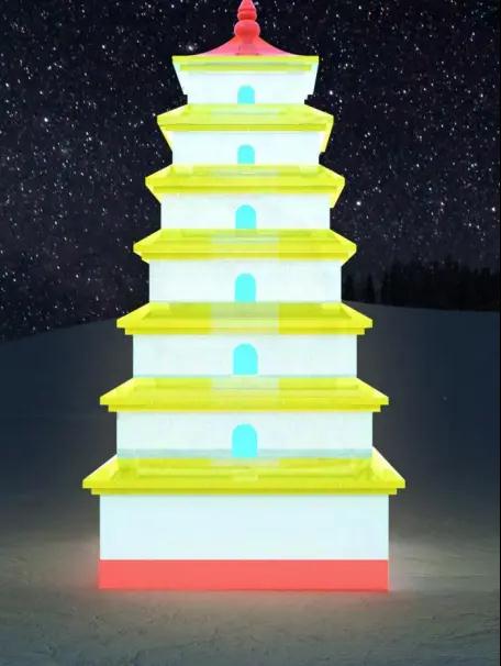 微信图片_20231117173204.jpg