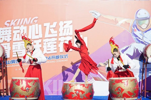 微信图片_20231118161214.jpg
