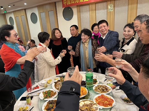 微信图片_20231125170130.jpg