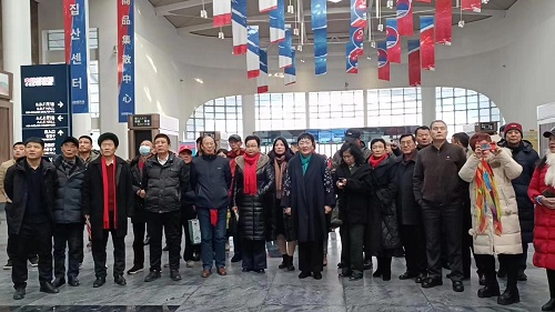 微信图片_20231125165748.jpg