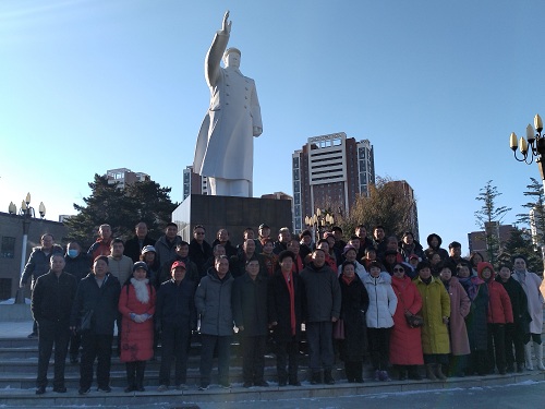 微信图片_20231125165736.jpg