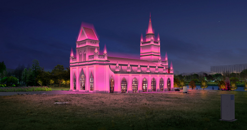 ΢ͼƬ_20231130174030.png