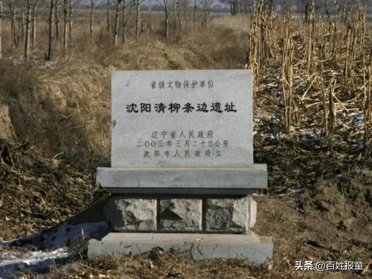 微信图片_20231130175557.jpg