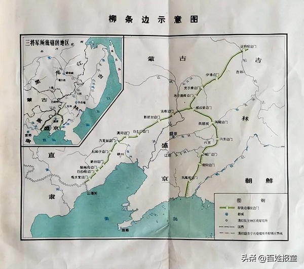 微信图片_20231130181251.jpg