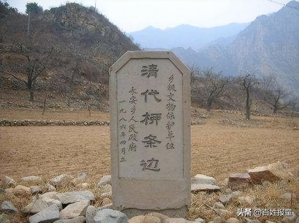 微信图片_20231130181259.jpg