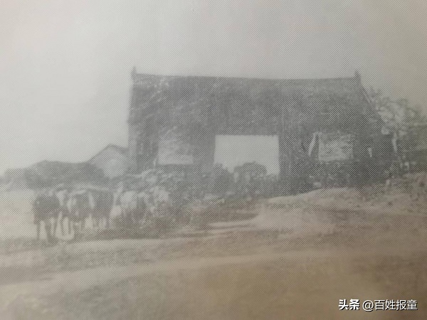 微信图片_20231130181313.jpg