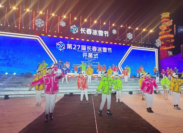 下载.jpg