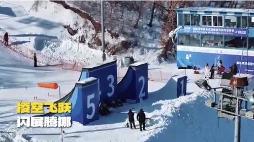 微信图片_20240114104506.jpg