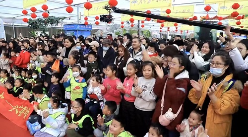 微信图片_20240128191520.jpg