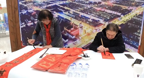 微信图片_20240128191516.jpg