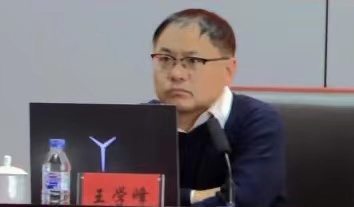 微信图片_20240319141643.jpg