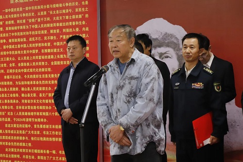 微信图片_20240403185255.jpg