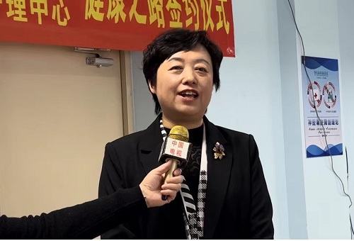 微信图片_20240407195235.jpg
