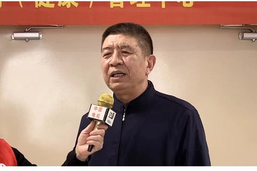 微信图片_20240407195114.jpg