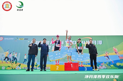 微信图片_22222.jpg