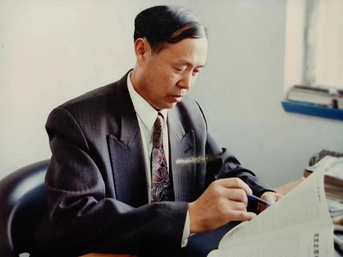 微信图片_20240418173315.jpg