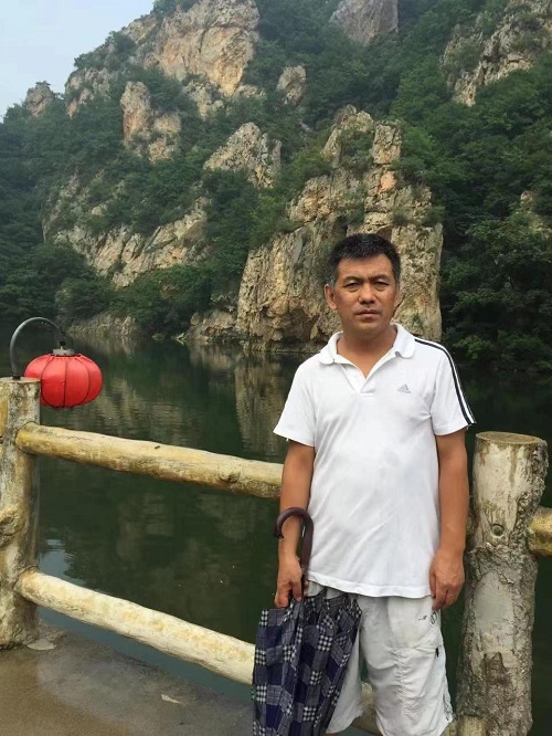 微信图片_20240418172713.jpg