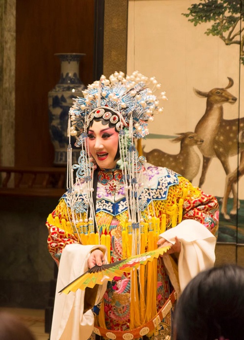微信图片_20240424190511.jpg