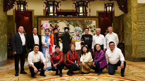 微信图片_20240424190554.jpg