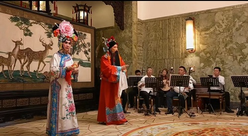 微信图片_20240424190659.jpg