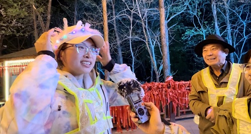 微信图片_20240428114356.jpg