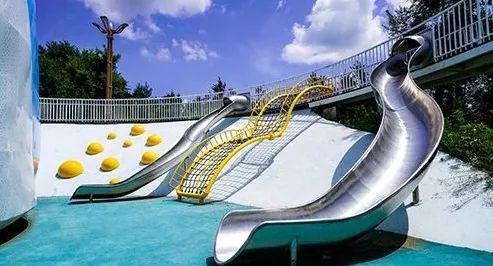 640 (12).jpg