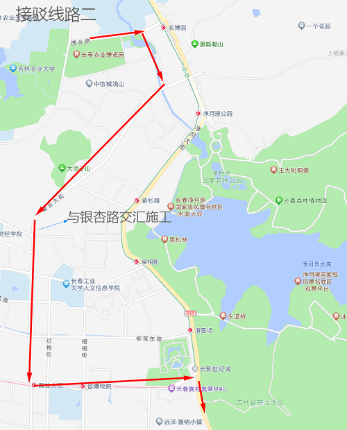 640 (3).png