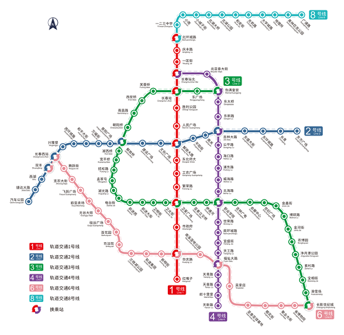 640 (1).png