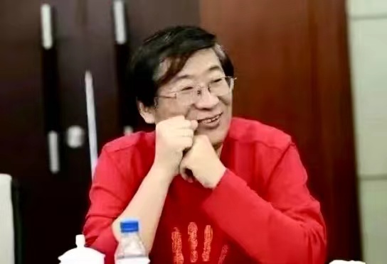 微信图片_20240507150843.jpg