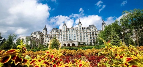 640 (4).jpg