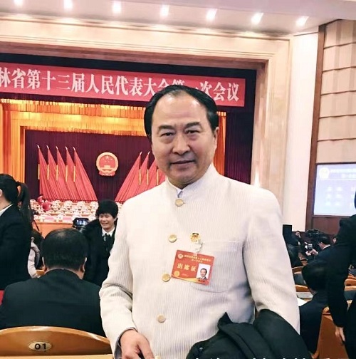 微信图片_20240621153316.jpg