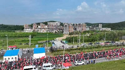 微信图片_20240630162529.jpg