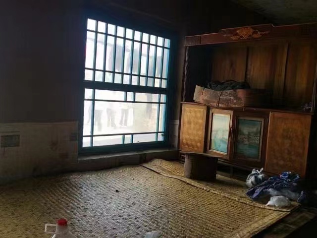 微信图片_20240726175207.jpg