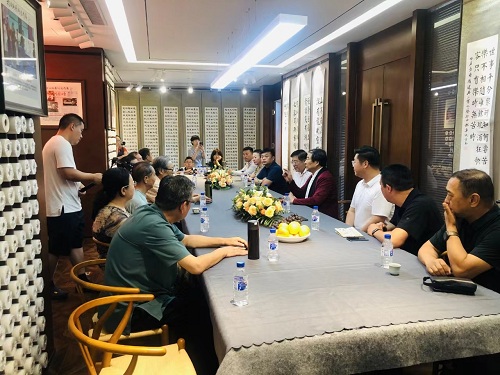 微信图片_20240806074307.jpg