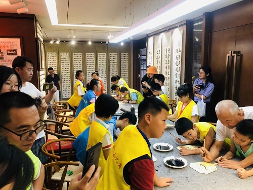 微信图片_20240806074325.jpg