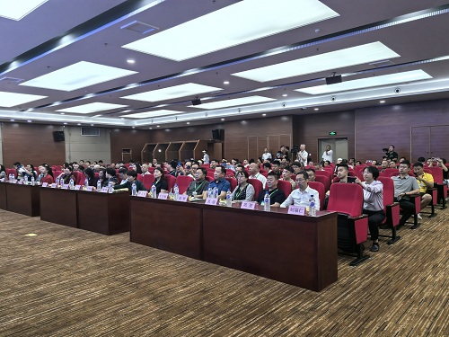 微信图片_20240818200447.jpg