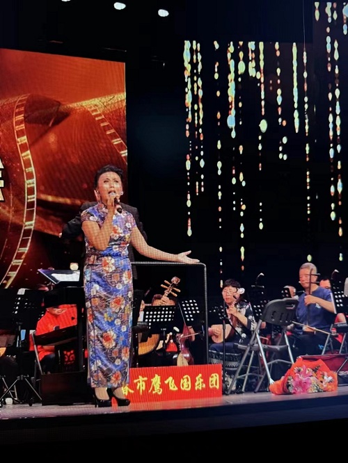 微信图片_20240828204208.jpg