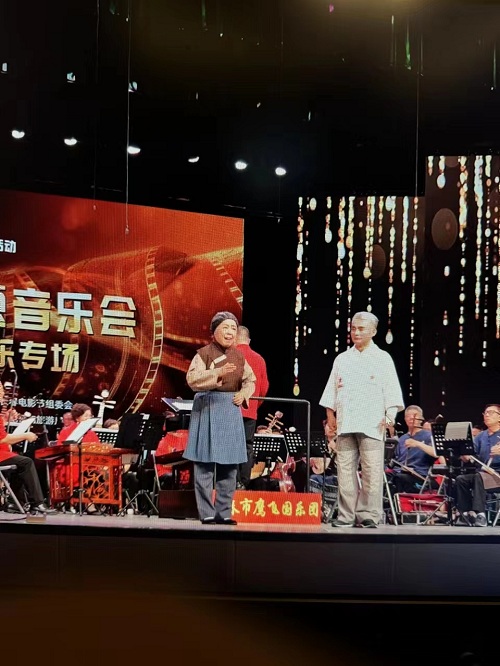 微信图片_20240828204236.jpg